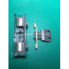 QKS9 Contato da porta para elevadores sch ******